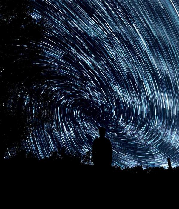 Xu hướng quà tặng Heritage 2026