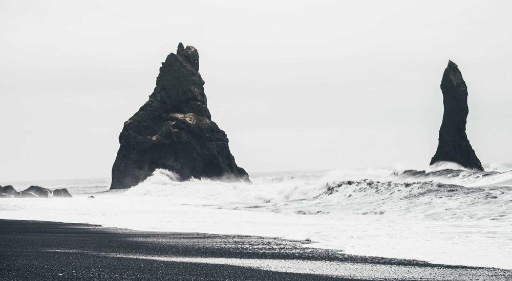 Kỹ nghệ kim hoàn nội thất