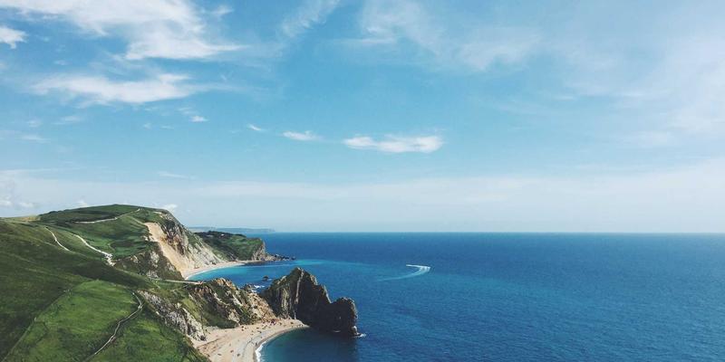 Bài test 10 câu Coach Hùng