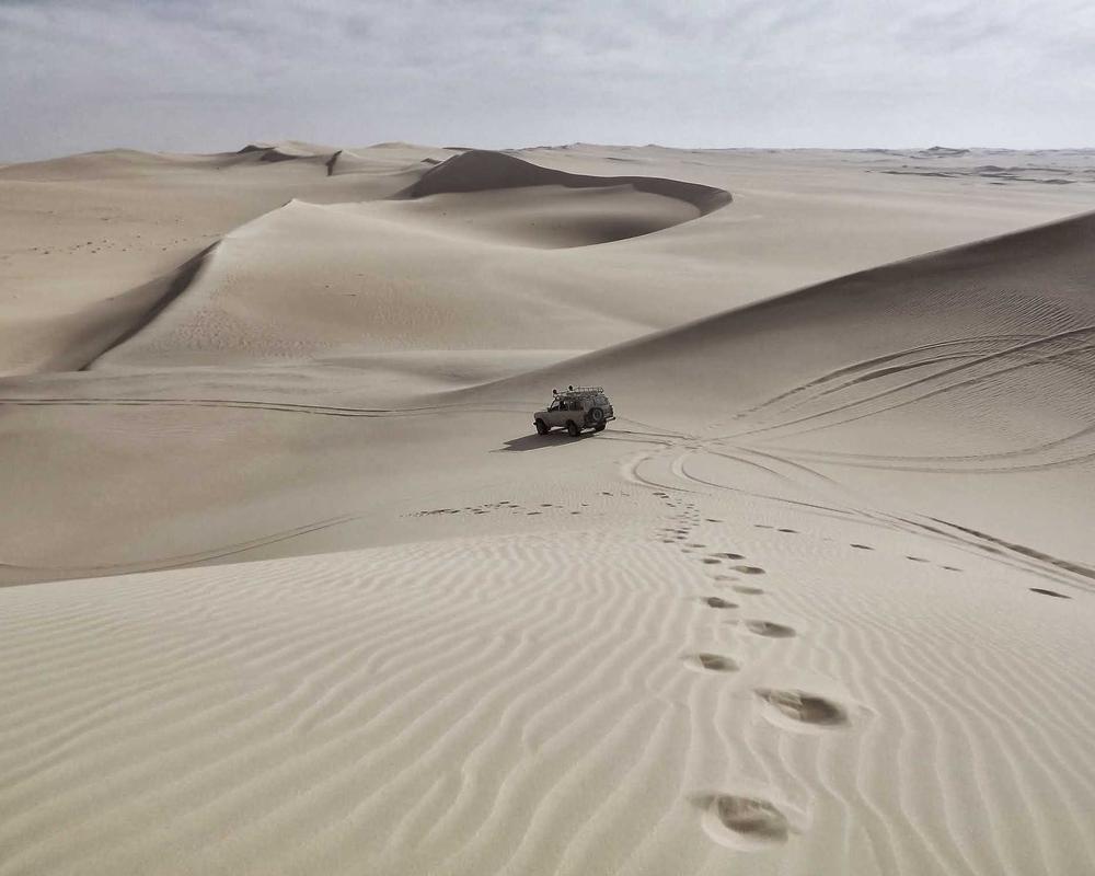 Phụ kiện denim 2026