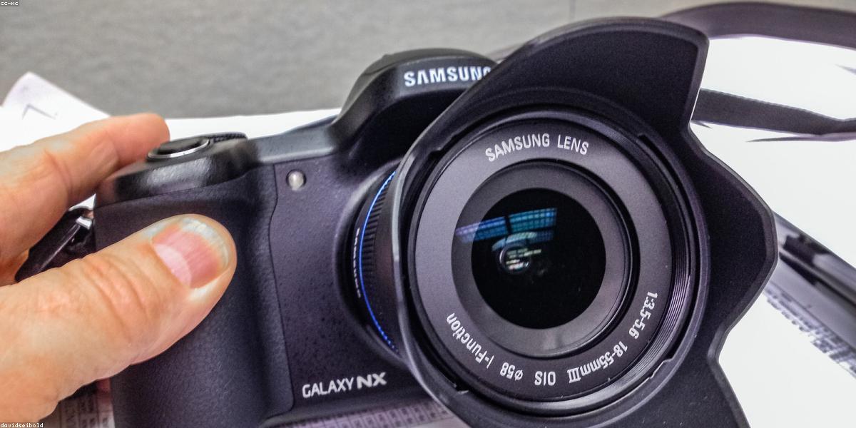 Kỹ thuật phác thảo và dựng rập thời trang chuyên nghiệp