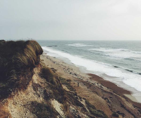 Bảo vệ da bé khỏe mạnh