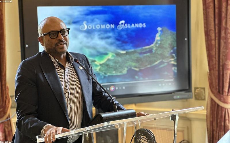 Quý ông lịch lãm trong bộ vest SuitMaster VN