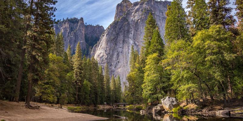 Lộ trình quản trị doanh nghiệp 2026