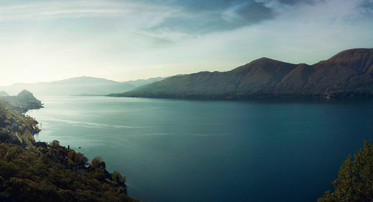 Couture craftsmanship 2026