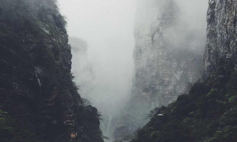 Thiết kế tiểu cảnh đá khô cao cấp 2026