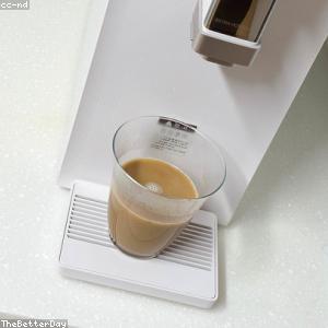 Máy lọc không khí