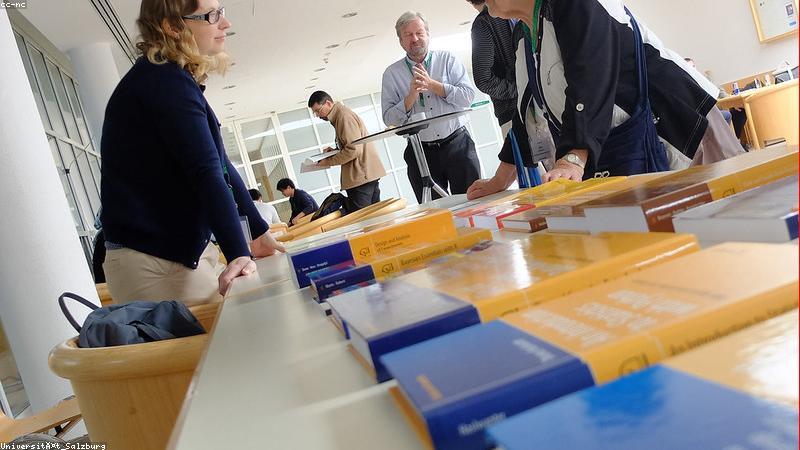 Data Analytics Interface