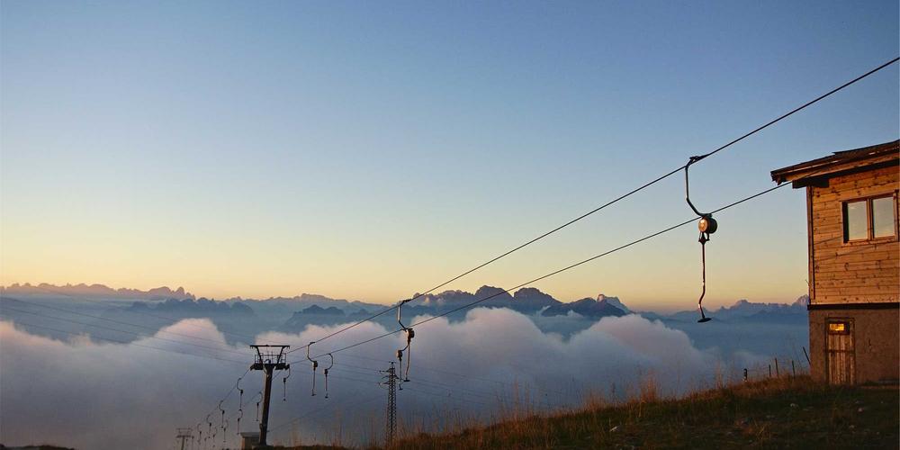 Hầm rượu Cognac hiếm 2026