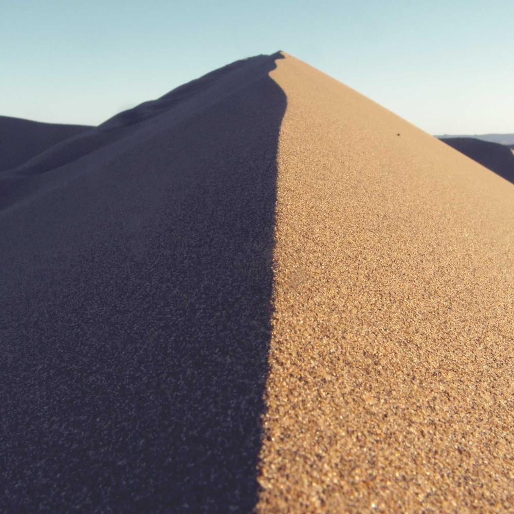 Hàng ngũ chuyên nghiệp