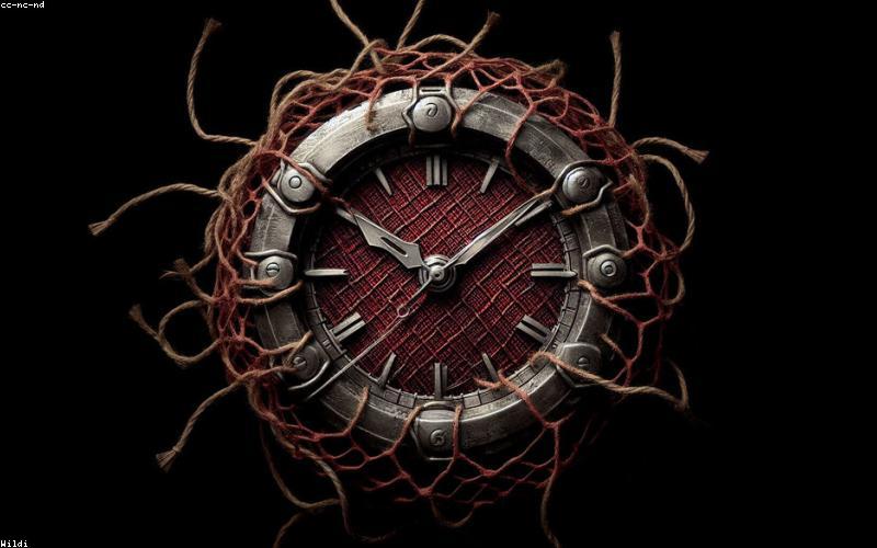 Thiết bị quay phim vintage