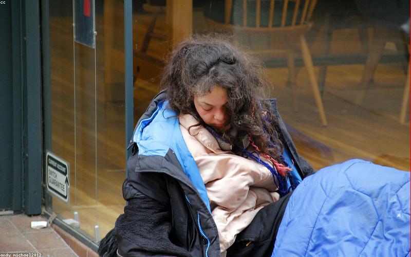 Tương lai tài chính