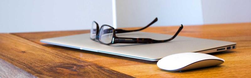 Blockchain Global Network 2026