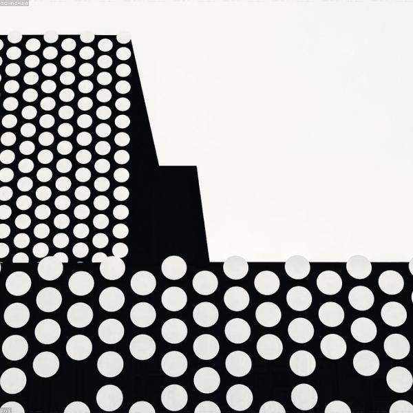 Cận cảnh men hỏa biến