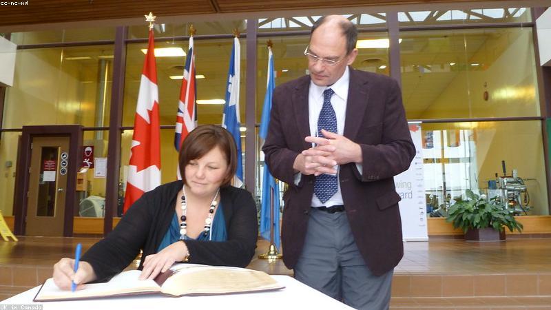 Sức khỏe đường ruột và dinh dưỡng