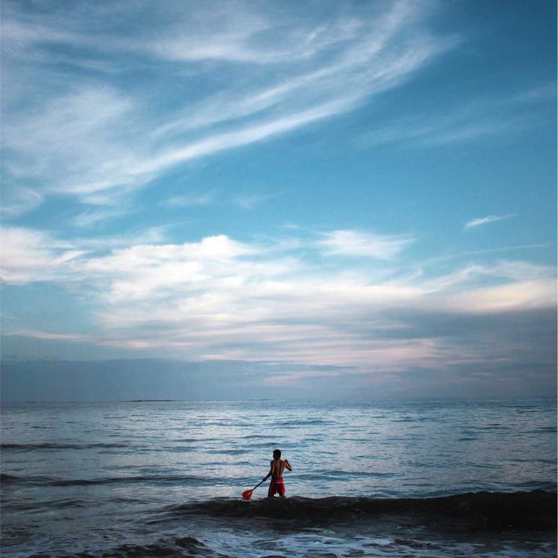 Chocolate Bỉ 85% Cacao Thuần Chay 2026 2