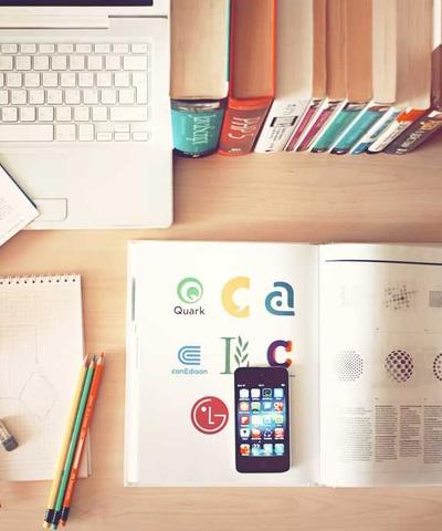 Áo sơ mi linen 2026