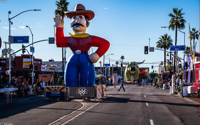 Bóng bay thân thiện môi trường