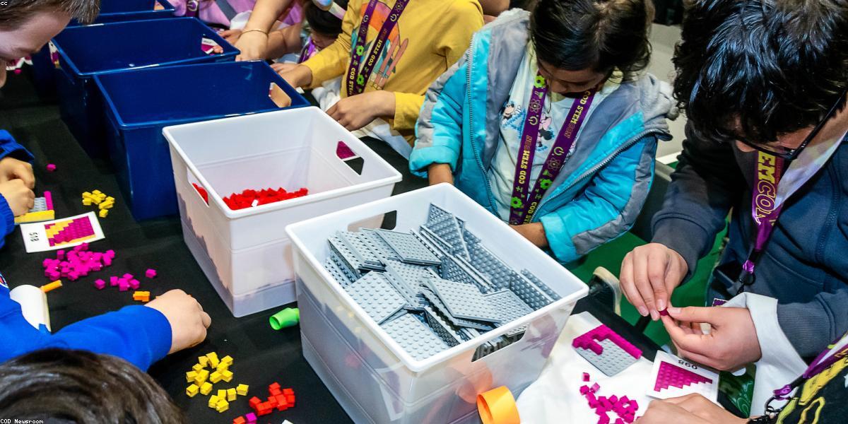 Học toán nâng cao cùng thầy Vũ Quang Huy