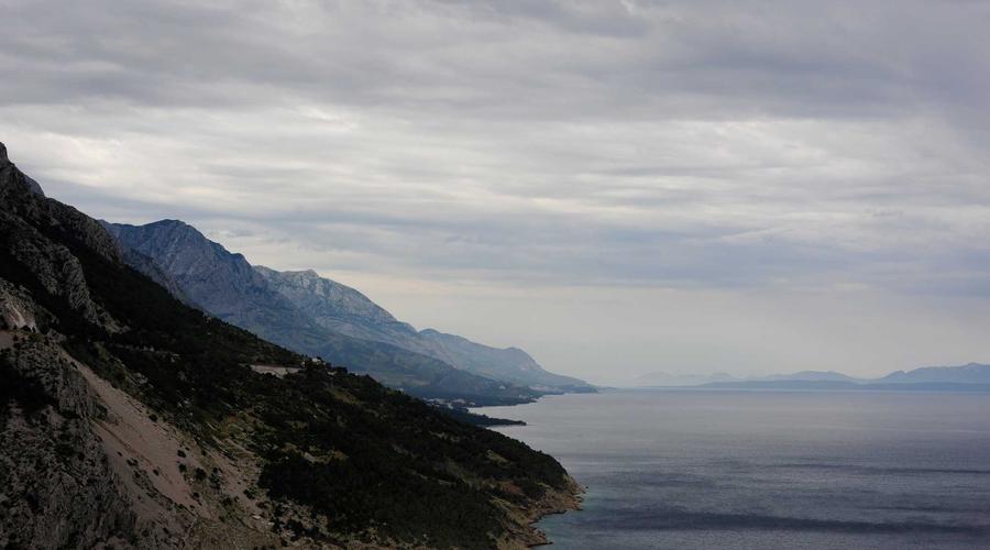 Giải pháp nội thất Bùi Yến Nhi