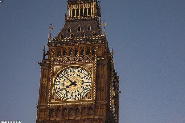 Sử dụng bộ phụ kiện