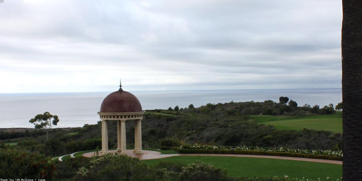 Luxury Hair Care Products