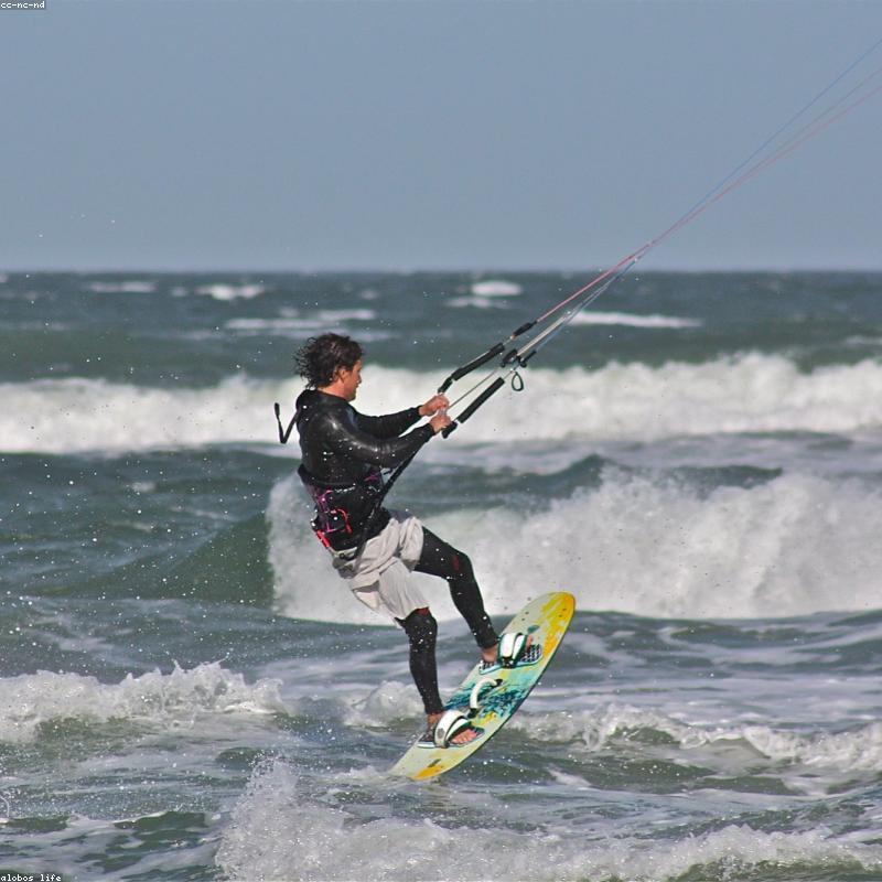 Quần Short Linen Nam Basic