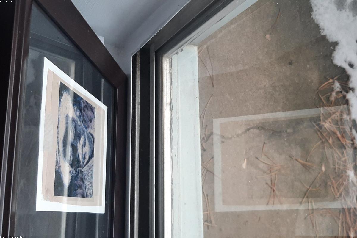 Quy trình làm việc chuyên nghiệp