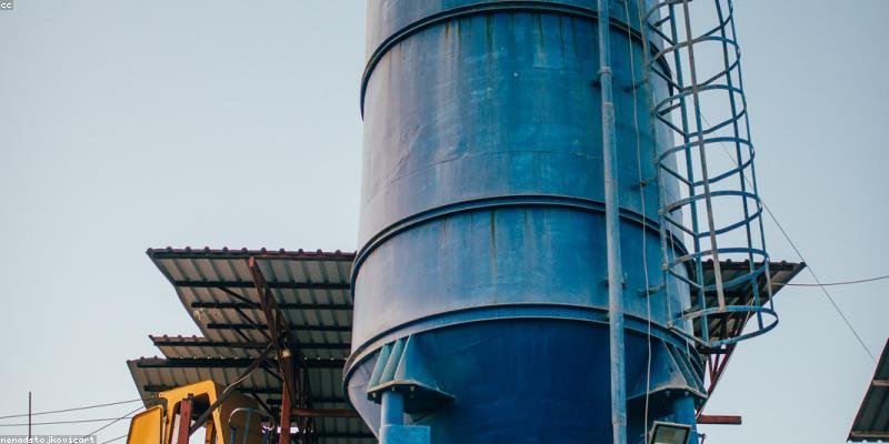 Speedy Web Development