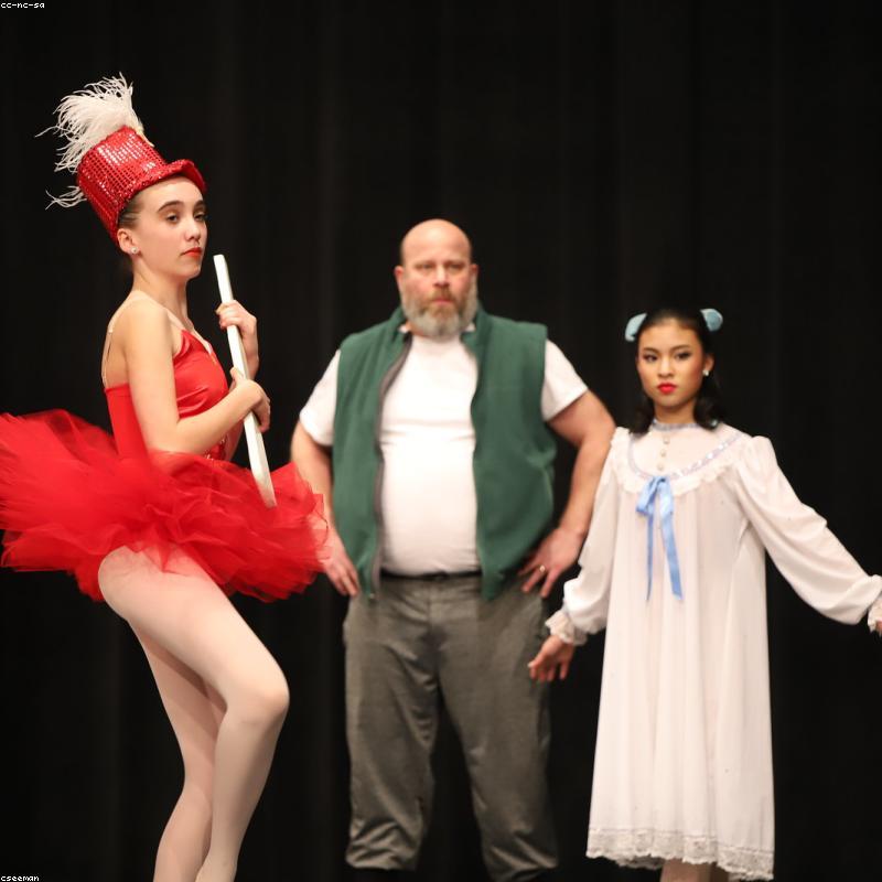 Kính Hiển Vi Kỹ Thuật Số HD 1200x