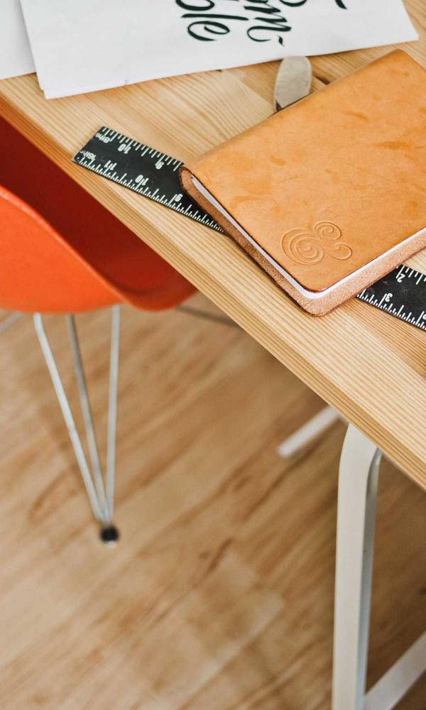 Bespoke Ingredient 2026