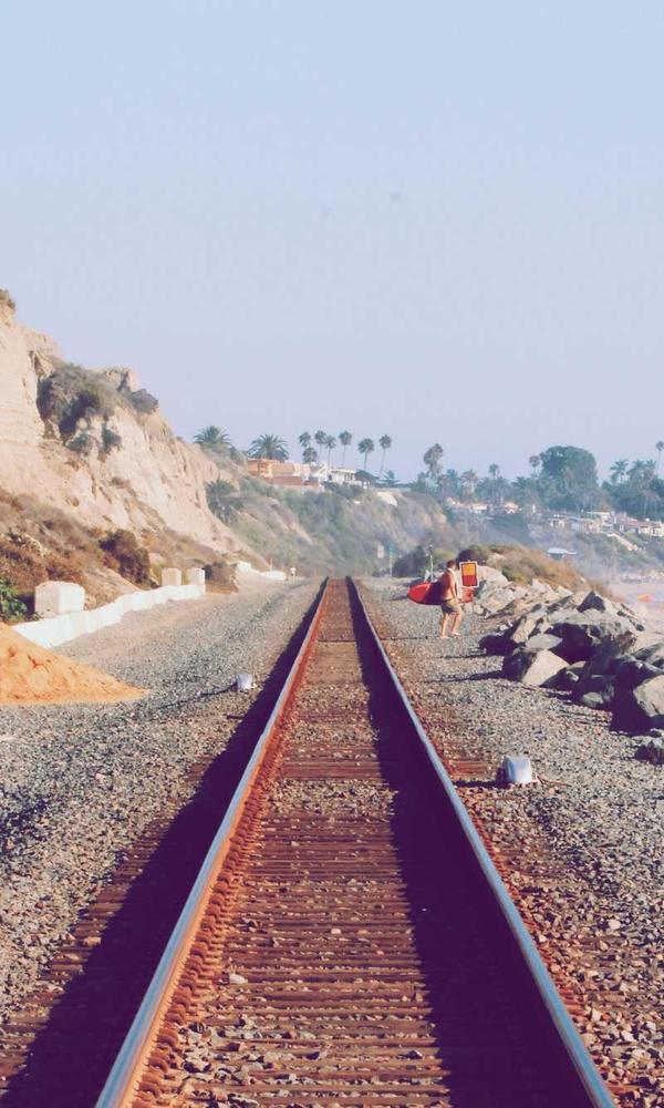 Personalized Perfume Lab 2026