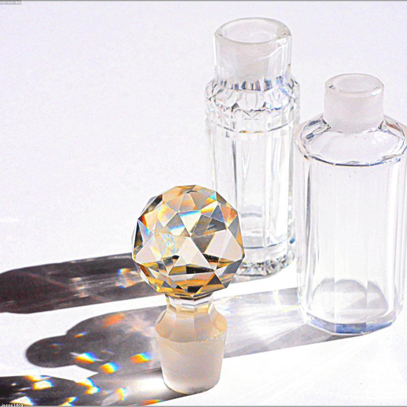 Bộ hóa chất định lượng pH LabStandard