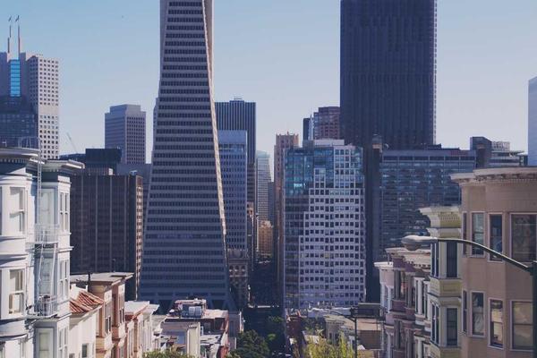 AI Health Advisor Technology 2026