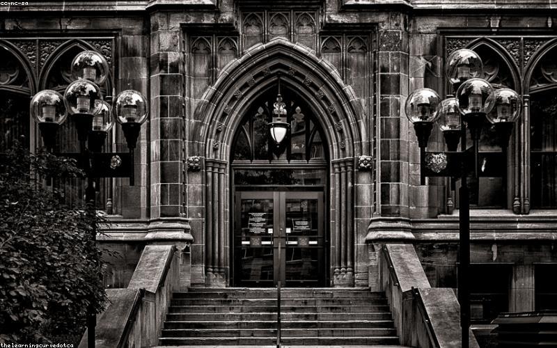 AI-driven UI Layouts