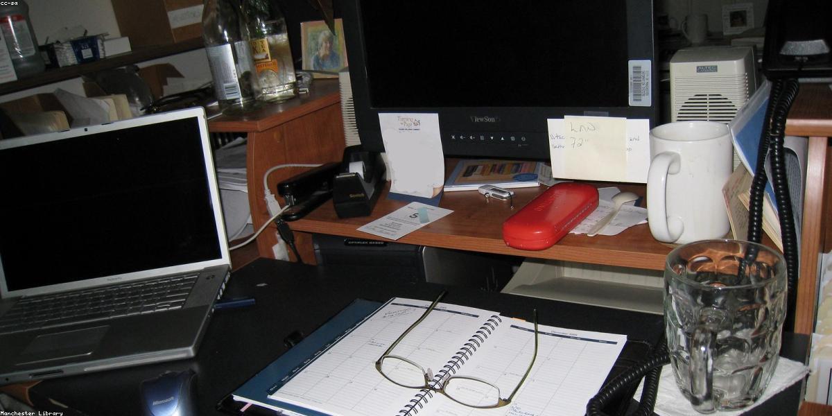 BrandBoost làm việc với các giải pháp công nghệ