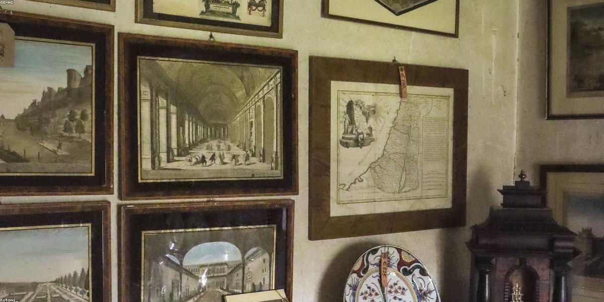 Không gian homestay ven biển sang trọng