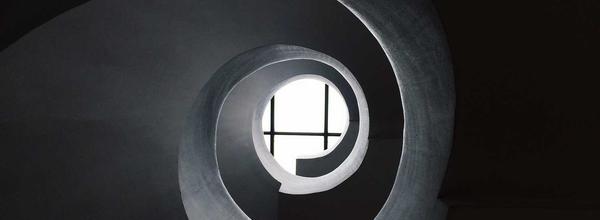 Chuông xoay pha lê liệu pháp