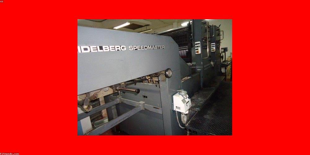 Cloud Transformation Architecture