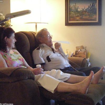 Máy xông mũi họng