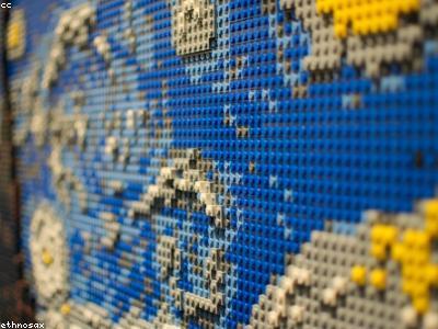 Sử dụng thực tế