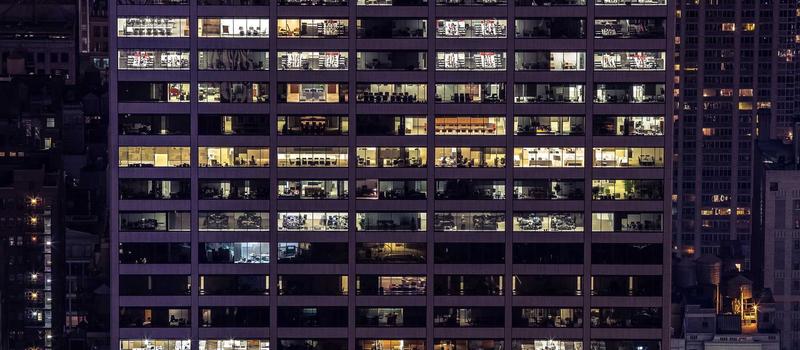 Hồi phục sau phẫu thuật