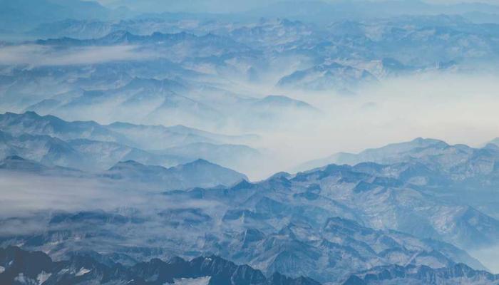 Xe đẩy Combi cao cấp