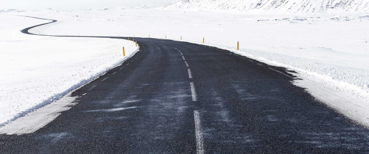 Chăm sóc sức khỏe thông minh