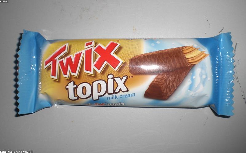 Chocolate nhập khẩu cao cấp