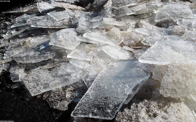 Textured Pixie Cut HairMaster