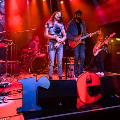 Phú Quý Trường Tồn