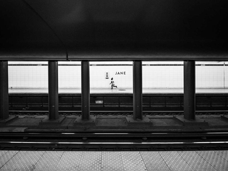 Digital Product Passport Leather