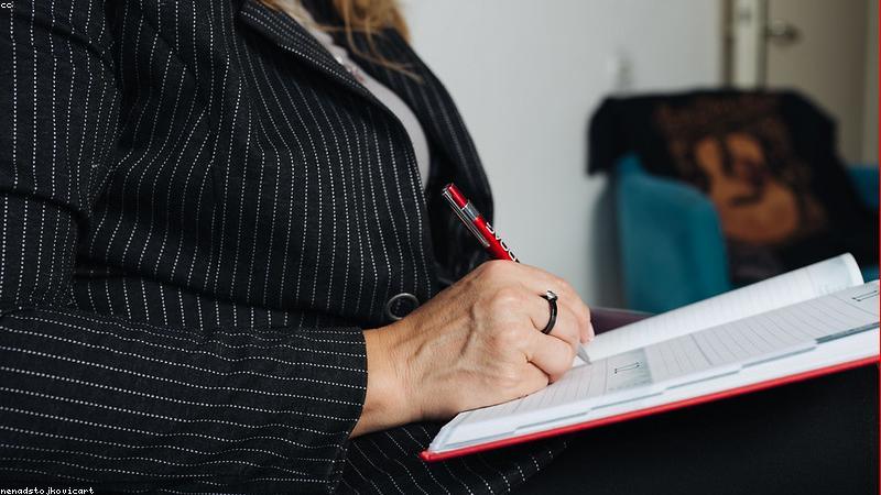 Văn phòng mở hiện đại tại Việt Nam