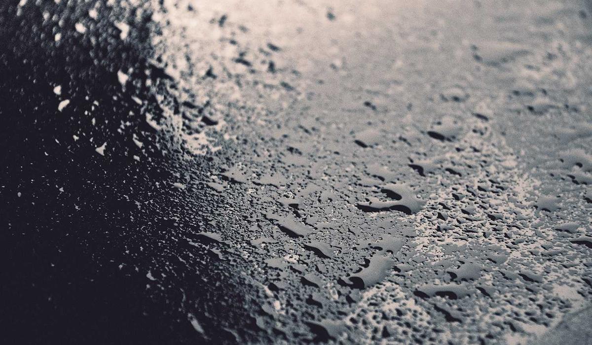 Dụng cụ huấn luyện tại gym